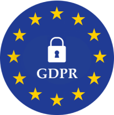 Security-GDPR